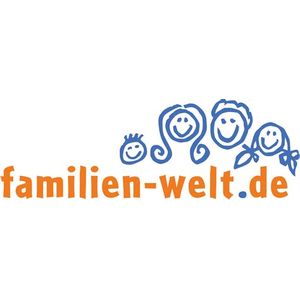 Familien-Welt.De